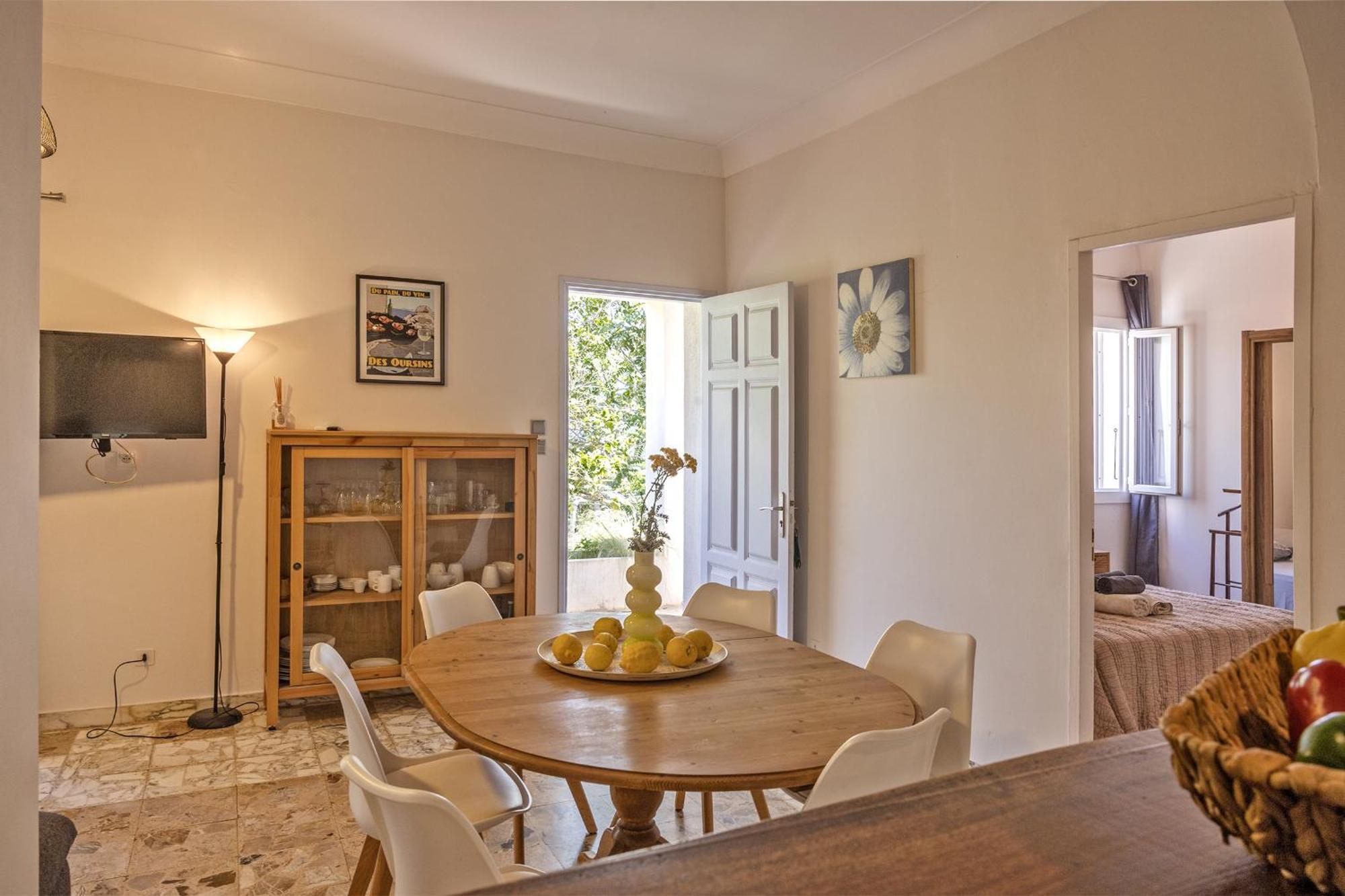 Casa Ortale Apartman Monticello Kültér fotó